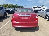 3FAHP0JG7BR****** Wrecked 2011 Ford Fusion