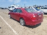 3FAHP0JG7BR****** Salvage and Repairable 2011 Ford Fusion in Grenada