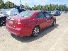 3FAHP0JG7BR****** Salvage and Wrecked 2011 Ford Fusion in Mississippi State