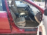3FAHP0JG7BR****** Used and Repairable 2011 Ford Fusion in Mississippi State