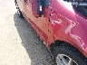 3FAHP0JG7BR****** Salvage and Repairable 2011 Ford Fusion in Mississippi State