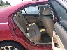 3FAHP0JG7BR****** Wrecked 2011 Ford Fusion in Grenada