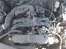 4S3BMBK68D3****** Reparables 2013 Subaru Legacy en Sacramento