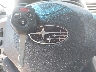 4S3BMBK68D3****** Salvamento 2013 Subaru Legacy en Estado de California