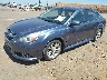4S3BMBK68D3****** Usados y Reparables 2013 Subaru Legacy en Sacramento