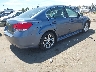 4S3BMBK68D3****** Salvamento y Destrozados 2013 Subaru Legacy en Estado de California