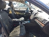 4S3BMBK68D3****** Usados y Reparables 2013 Subaru Legacy en Estado de California