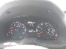 4S3BMBK68D3****** Salvamento 2013 Subaru Legacy en Sacramento