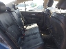 4S3BMBK68D3****** Destrozados 2013 Subaru Legacy en Sacramento