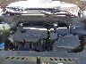 KM8J33AL1MU****** Repairable 2021 Hyundai Tucson in Los Angeles South