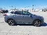 KM8J33AL1MU****** Used 2021 Hyundai Tucson in California State
