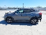 KM8J33AL1MU****** Repairable 2021 Hyundai Tucson in California State