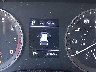 KM8J33AL1MU****** Salvage 2021 Hyundai Tucson