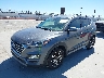 KM8J33AL1MU****** Used and Repairable 2021 Hyundai Tucson in Los Angeles South