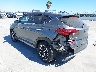 KM8J33AL1MU****** Salvage and Repairable 2021 Hyundai Tucson in Los Angeles South