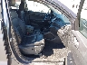 KM8J33AL1MU****** Used and Repairable 2021 Hyundai Tucson in California State