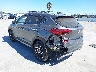 KM8J33AL1MU****** Salvage and Repairable 2021 Hyundai Tucson in California State