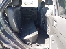 KM8J33AL1MU****** Wrecked 2021 Hyundai Tucson in Los Angeles South