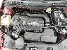YV1672MC2BJ****** Repairable 2011 Volvo C70 in Los Angeles