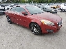 YV1672MC2BJ****** Salvage and Wrecked 2011 Volvo C70 in Los Angeles