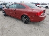 YV1672MC2BJ****** Salvage and Repairable 2011 Volvo C70 in Los Angeles