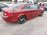 YV1672MC2BJ****** Salvage and Wrecked 2011 Volvo C70 in California State