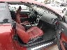 YV1672MC2BJ****** Used and Repairable 2011 Volvo C70 in California State