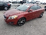 YV1672MC2BJ****** Salvage and Repairable 2011 Volvo C70 in California State