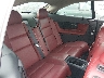 YV1672MC2BJ****** Wrecked 2011 Volvo C70 in Los Angeles