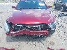 1FAHP2E89GG****** Destrozados 2016 Ford Taurus en Estado de Carolina del Norte