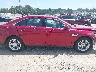 1FAHP2E89GG****** Usados 2016 Ford Taurus en Estado de Carolina del Norte