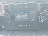 1FAHP2E89GG****** Salvamento 2016 Ford Taurus