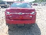 1FAHP2E89GG****** Destrozados 2016 Ford Taurus