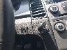 1FAHP2E89GG****** Salvamento 2016 Ford Taurus en Estado de Carolina del Norte