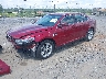 1FAHP2E89GG****** Usados y Reparables 2016 Ford Taurus en Asheville