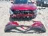 1FAHP2E89GG****** Salvamento y Reparables 2016 Ford Taurus en Estado de Carolina del Norte
