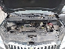 KL4CJASBXGB****** Reparables 2016 Buick Encore en Akron Canton