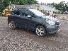 KL4CJASBXGB****** Salvamento y Destrozados 2016 Buick Encore en Akron Canton