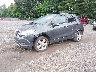 KL4CJASBXGB****** Usados y Reparables 2016 Buick Encore en Akron Canton