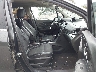 KL4CJASBXGB****** Usados y Reparables 2016 Buick Encore en Estado de Ohio