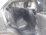 KL4CJASBXGB****** Destrozados 2016 Buick Encore en Akron Canton