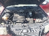 1FMCU0DG1CK****** Repairable 2012 Ford Escape in Fort Worth North