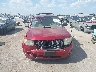 1FMCU0DG1CK****** Salvage 2012 Ford Escape in Texas State