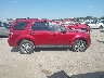 1FMCU0DG1CK****** Wrecked 2012 Ford Escape in Texas State