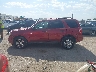 1FMCU0DG1CK****** Used 2012 Ford Escape in Texas State