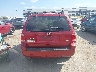 1FMCU0DG1CK****** Salvage 2012 Ford Escape