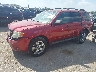 1FMCU0DG1CK****** Used and Repairable 2012 Ford Escape in Fort Worth North