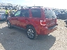 1FMCU0DG1CK****** Salvage and Repairable 2012 Ford Escape in Fort Worth North