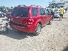 1FMCU0DG1CK****** Salvage and Wrecked 2012 Ford Escape in Texas State