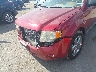 1FMCU0DG1CK****** Salvage and Repairable 2012 Ford Escape in Texas State